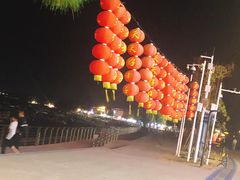 -鹏城人家海鲜酒家·23年老字号(较场尾店)