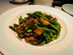 -上地宴·中关村的会客厅(清河高铁站店)