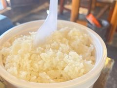 -尽善百年古院餐厅(王家老宅店)