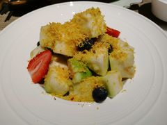 -闻见中国海南菜(K11店)