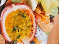 -大帅的美食(麒麟巷店)