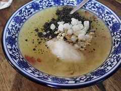 -袁妈红豆汤(重庆总店)