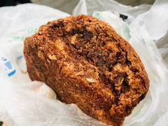 糖火烧-清真·白记年糕(牛街北口店)