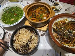 -雅酌园·烟火南京菜(颐和路店)