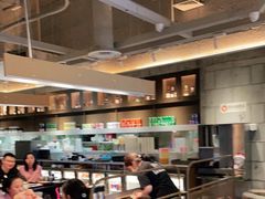 -新石器烤肉(之心城店)
