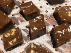 -松鹤楼(山塘街店)