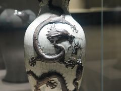 -大连金州博物馆
