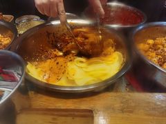 -周小亮丁家坡洋芋(全国总店)