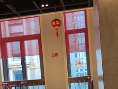 -黔香阁·味(花木店)