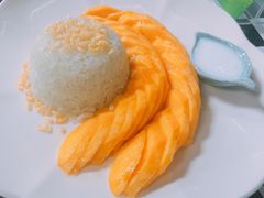-Kat's Kitchen