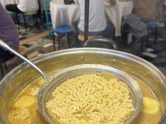 -小煵记·打边炉(西丽文光店)