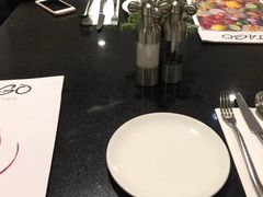 -TIAGO HOME KITCHEN(朝阳大悦城店)