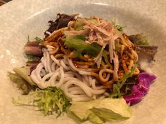 -薇酌饮·陕西菜(南门外店)