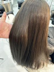 -东方麒麟·潘多拉SALON