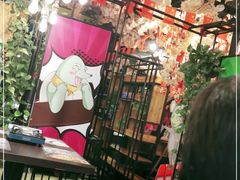 -甲大帅·甲鱼·椰子鸡主题餐厅(唐家店)