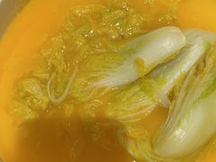 -客颂·客家宴(大壮国际广场店)