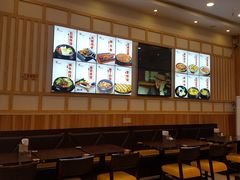 -敏丁拌饭(中街总店)