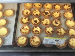 -赞记龙凤礼饼(宝源路店)