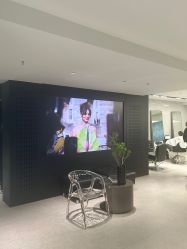 -付军剪艺JF ProSalon