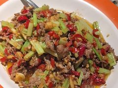 -湘味淳(千禧街店)