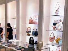 -DIOR迪奥(万象城店)