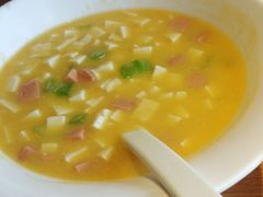 -盐帮食坊•小河帮川菜(四川师大店)