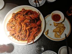 -马头巷·食景园(苏州总店)