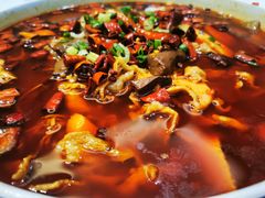 -大蓉和(双楠店)