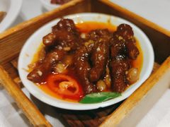 -光明招待所(邦凯科技园店)