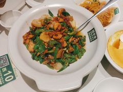 -绿草地·湘菜(芙蓉天街店)