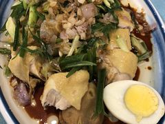 -粤·向群饭店(泮塘路店)