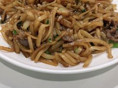 -陈记顺和潮汕牛肉火锅(番禺迎宾大道店)