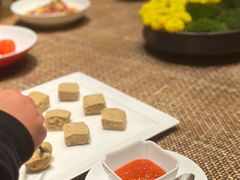 -新荣记(西溪湿地店)