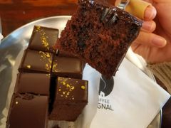 -熙阁咖啡Segnal(时代中心店)