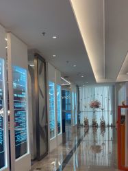 -深圳米兰柏羽医疗美容医院