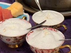 -惠食佳·朱雀(东方商厦店)