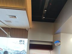 -蛙小侠(柳州万象城店)
