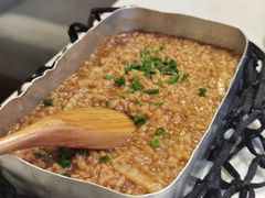 -后海16号·北京私房菜