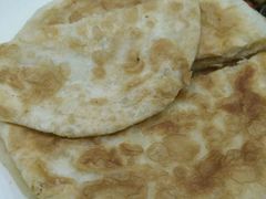 -李连贵酒家熏肉大饼(昆明街店)