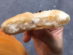 马蹄酥-阿吉仔(大元路店)