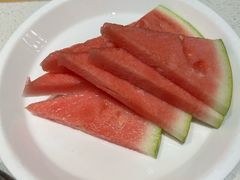 -妈妈家·本帮菜(总店)