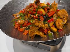 -匠熙小馆(崇文门店)