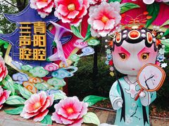 -九江市博物馆
