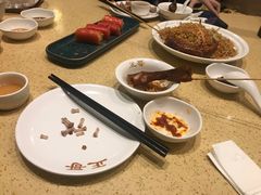 -正哥点心专家(上邦百汇城店)