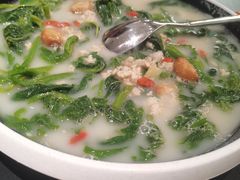 -羽鸽集·乳鸽专门店·地道顺德菜(岭南站店)