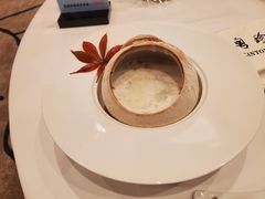 -粤珍轩·家宴·广式茶点(新城广场店)