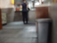 -易裕和·长沙米粉(友谊路店)
