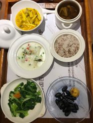 -爱贝蕊恩韩式月子会所(宝安店)