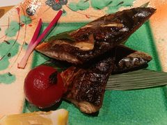 -蝉一日本料理(高新区店)