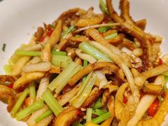 -大碗先生(万家丽店)